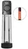 MrBoner Red Light Power Pump Vacuum Trainer with Infrared & LED Display