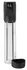 MrBoner Red Light Power Pump Vacuum Trainer with Infrared & LED Display
