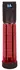 MrBoner Red Light Power Pump Vacuum Trainer with Infrared & LED Display
