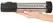 MrBoner Red Light Power Pump Vacuum Trainer with Infrared & LED Display