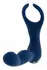ZERO TOLERANCE BY ALL MEANS Remote Prostate Massager with Turbo Mode