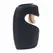 Zero Tolerance Lick the Tip Intimate Vibrating Silicone Device 7.6 cm