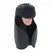 Zero Tolerance Lick the Tip Intimate Vibrating Silicone Device 7.6 cm
