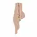 Zero Tolerance Foot Model Intimate Machine Skin-Tone 18 cm