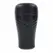 Evolved The Urge Intimate Device Black - Ergonomic Grip, Easy Clean