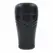 Evolved The Urge Intimate Device Black - Ergonomic Grip, Easy Clean