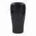 Evolved The Urge Intimate Device Black - Ergonomic Grip, Easy Clean