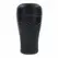 Evolved The Urge Intimate Device Black - Ergonomic Grip, Easy Clean