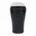 Evolved The Urge Intimate Device Black - Ergonomic Grip, Easy Clean