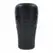 Evolved The Urge Intimate Device Black - Ergonomic Grip, Easy Clean