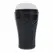 Evolved The Urge Intimate Device Black - Ergonomic Grip, Easy Clean
