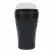 Evolved The Urge Intimate Device Black - Ergonomic Grip, Easy Clean