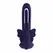 Evolved Lord of the Wings Intimate Device with Remote, Pink, 30m Range