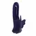 Evolved Lord of the Wings Intimate Device with Remote, Pink, 30m Range