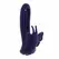 Evolved Lord of the Wings Intimate Device with Remote, Pink, 30m Range