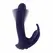Evolved Lord of the Wings Intimate Device with Remote, Pink, 30m Range