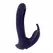 Evolved Lord of the Wings Intimate Device with Remote, Pink, 30m Range