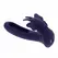 Evolved Lord of the Wings Intimate Device with Remote, Pink, 30m Range