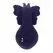Evolved Lord of the Wings Intimate Device with Remote, Pink, 30m Range