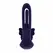 Evolved Lord of the Wings Intimate Device with Remote, Pink, 30m Range