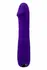 SELOPA AMBITION Dynamic Thrusting Silicone Device USB Waterproof 16.3cm