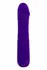 SELOPA AMBITION Dynamic Thrusting Silicone Device USB Waterproof 16.3cm