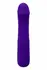 SELOPA AMBITION Dynamic Thrusting Silicone Device USB Waterproof 16.3cm
