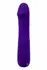 SELOPA AMBITION Dynamic Thrusting Silicone Device USB Waterproof 16.3cm