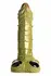 XR Brands Giant Scaly Swamp Model Green 90cm Display Sculpture