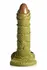 XR Brands Giant Scaly Swamp Model Green 90cm Display Sculpture