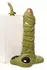 XR Brands Giant Scaly Swamp Model Green 90cm Display Sculpture