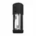 CRUIZR CX11 Intimate Device with Heating, Stroking & Vibration System