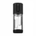 CRUIZR CX11 Intimate Device with Heating, Stroking & Vibration System