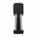 CRUIZR CX11 Intimate Device with Heating, Stroking & Vibration System