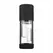 CRUIZR CX11 Intimate Device with Heating, Stroking & Vibration System