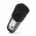 CRUIZR CX11 Intimate Device with Heating, Stroking & Vibration System