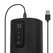 CRUIZR CX11 Intimate Device with Heating, Stroking & Vibration System