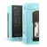 CRUIZR CX11 Intimate Device with Heating, Stroking & Vibration System