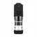 CRUIZR CX10 Intimate Machine with Thrust, Rotation & Vibration, Black
