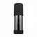 CRUIZR CX10 Intimate Machine with Thrust, Rotation & Vibration, Black