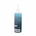 EasyGlide Hygiene Cleaner for Intimate Devices 250ml Spray