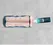 EasyGlide Hygiene Cleaner for Intimate Devices 250ml Spray