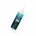 EasyGlide Hygiene Cleaner for Intimate Devices 250ml Spray