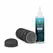 EasyGlide Hygiene Cleaner for Intimate Devices 250ml Spray