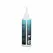 EasyGlide Hygiene Cleaner for Intimate Devices 250ml Spray