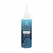 EasyGlide Hygiene Cleaner for Intimate Devices 250ml Spray