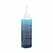 EasyGlide Hygiene Cleaner for Intimate Devices 250ml Spray
