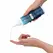 EasyGlide Hygiene Cleaner for Intimate Devices 250ml Spray