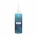 EasyGlide Extra Smooth Intimate Gel 250ml - Lubricant for Devices