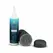EasyGlide Extra Smooth Intimate Gel 250ml - Lubricant for Devices